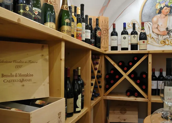 Hotel di lusso: Hotel Valacia