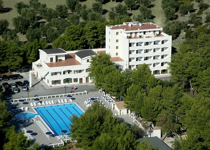 Portonuovo