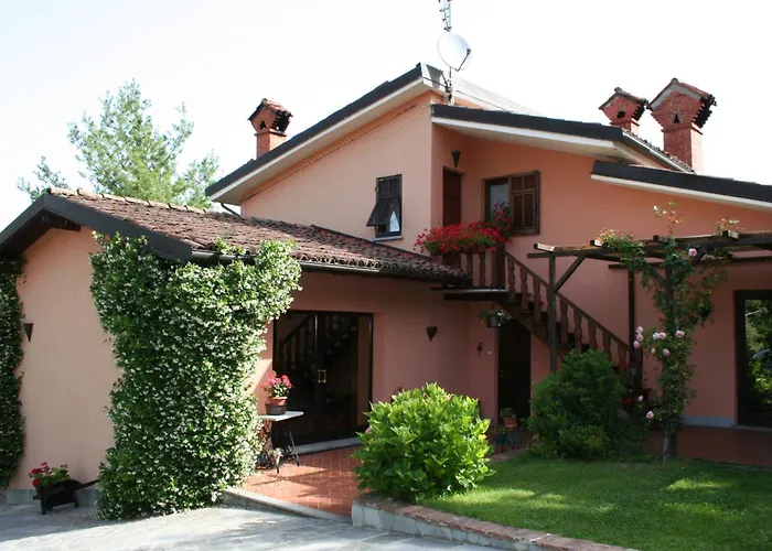 Nonna