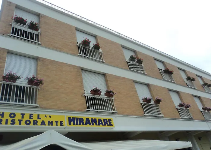 Ristorante Miramare