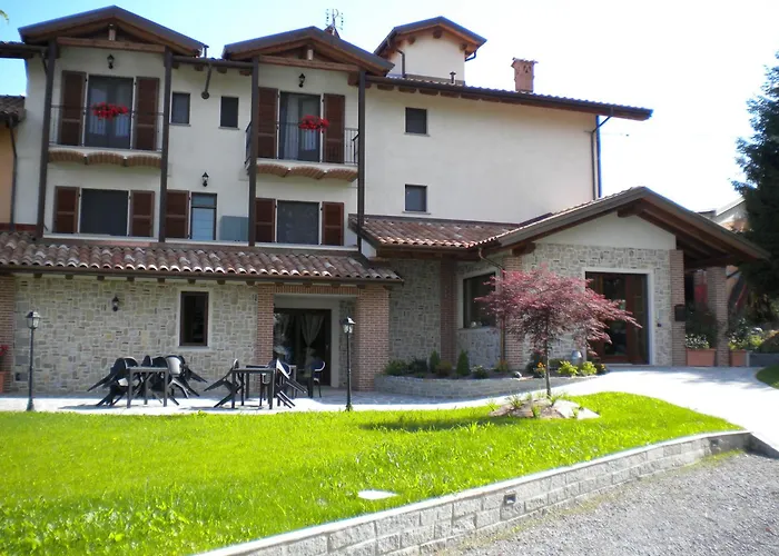 Casa vacanza: Agriturismo La Dimora Del Contadino