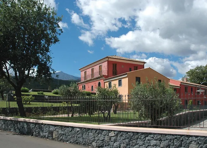  Valle Galfina