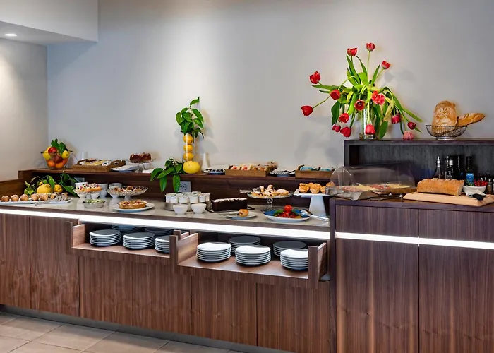 Hotel Jacuzzi: Relais Manfredi