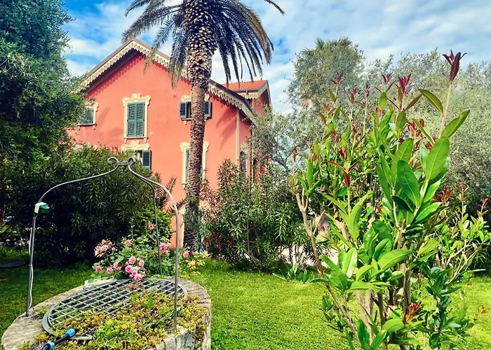 Hotel adatto agli animali: Villachiara