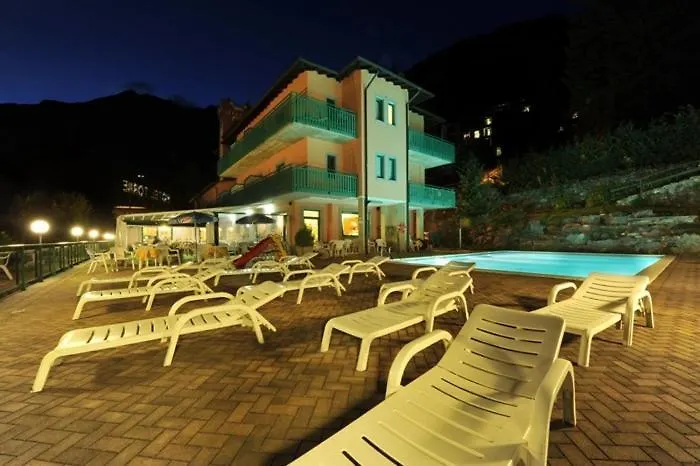 Hotel Torre