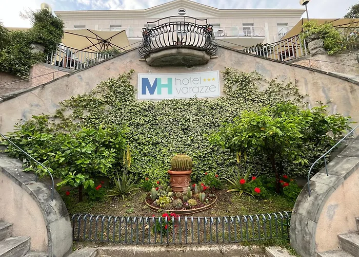 Mh