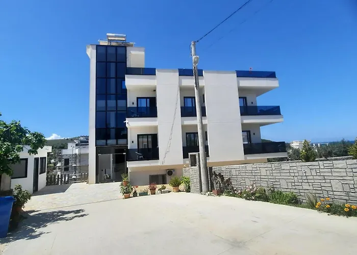 Hotel Renato