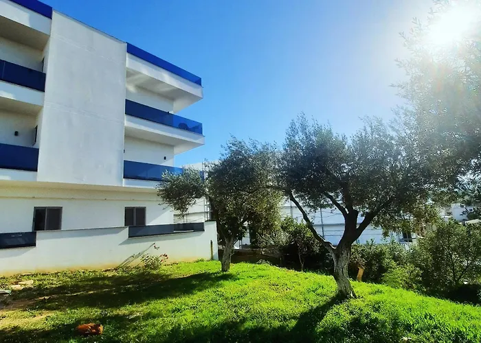 Hotel Renato