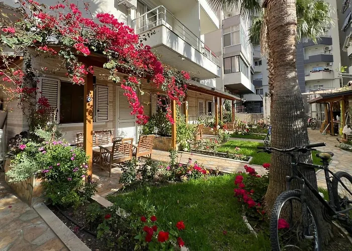 Albergo economico: Guest Room Angolo Toscano