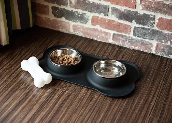 Hotel Contessa - Suites On The Riverwalk