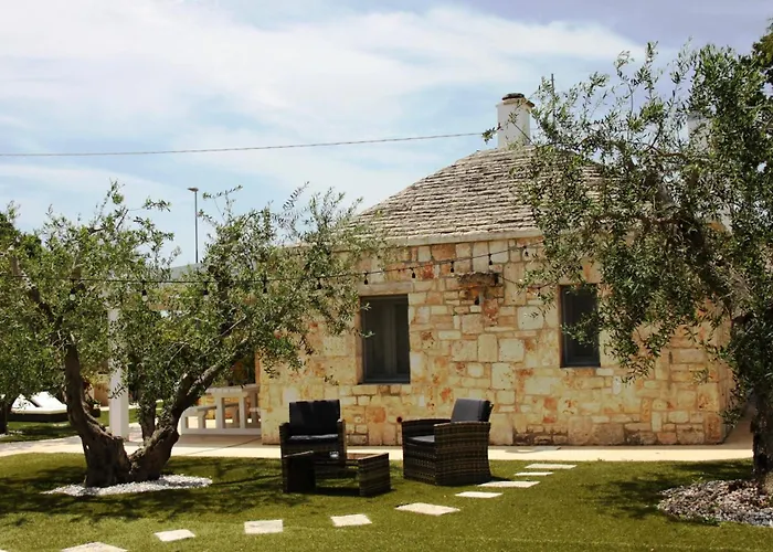 La linea dell'orizzonte