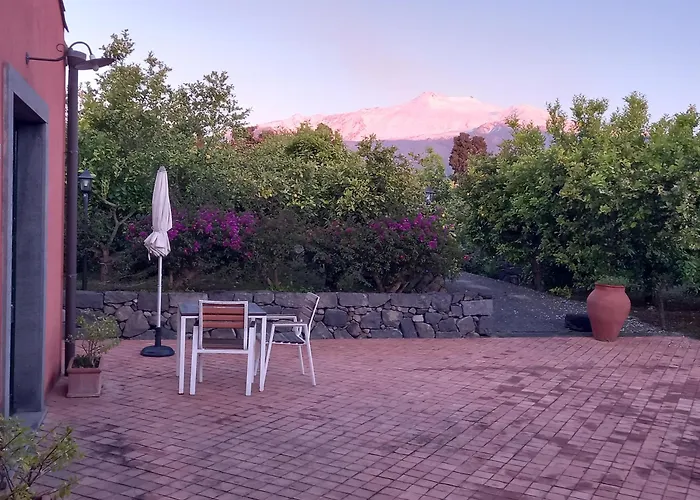 Hotel vicino al College: Lumia