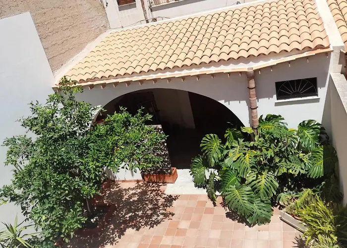 Casa degli ospiti: Ro.Ri. Rooms