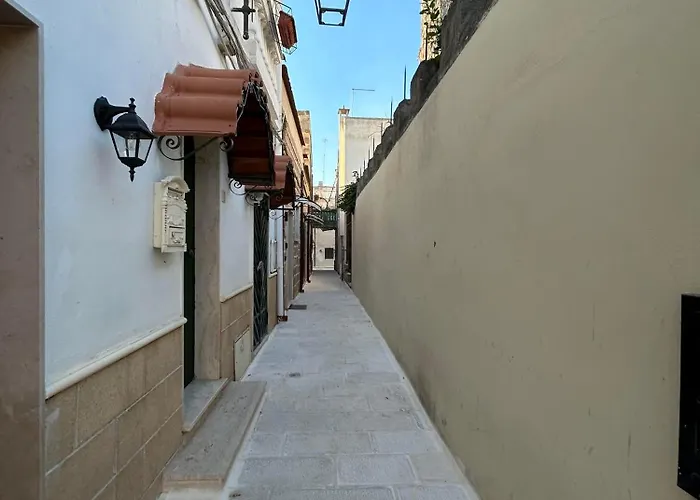 Il Vico
