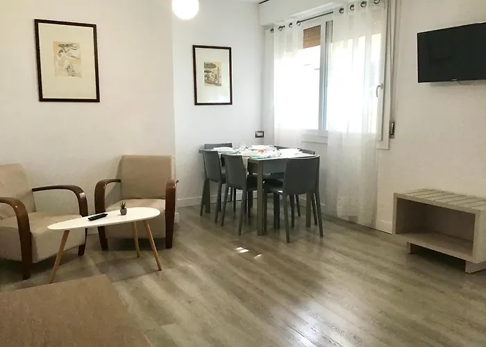 La Coccinella