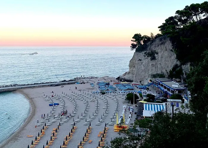 Casa vacanze: Agriturismo Sentiero delle Fiabe