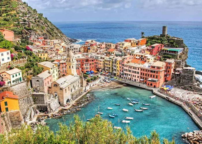 Da Sogno