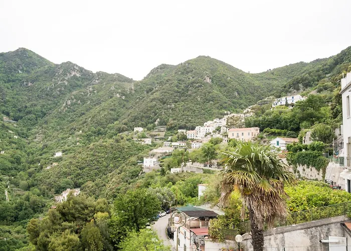 Hotel vicino al College: Beb I Due Fratelli