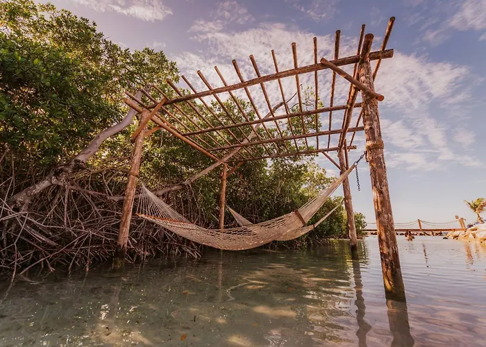 Renaissance Wind Creek Aruba Resort