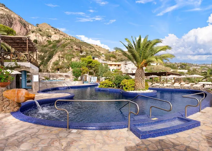 Hotel adatto agli animali: Apollon Club & Thermal Spa (Adults Only)