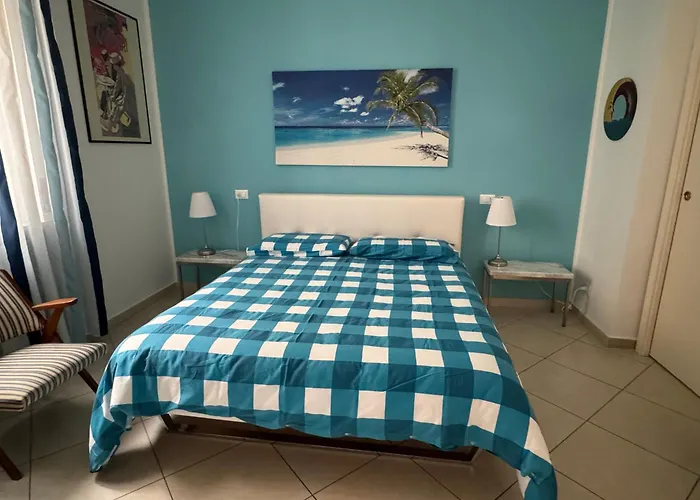 B&B Sogno di Mare