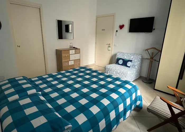 B&B Sogno di Mare