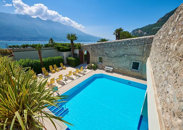 Residence San Luigi