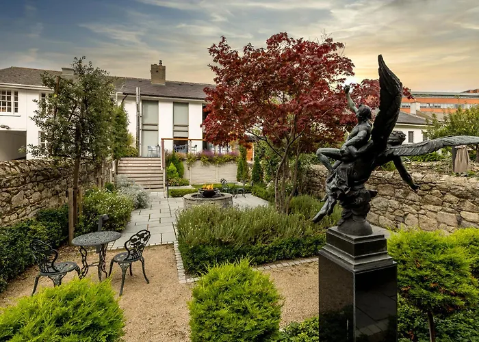 Albergo centrale: Number 31