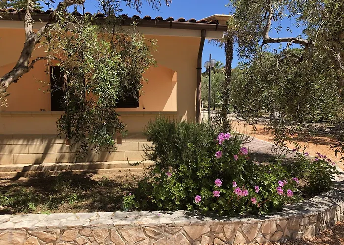 Residence Club Solemare