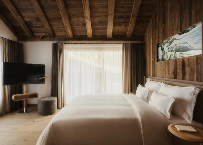 Hotel Recort - Adults Only