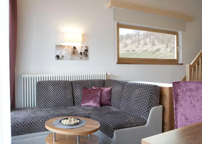 Hotel Spa: Hotel Stoeres - Active Wellbeing