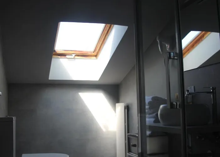 Albergo Sole