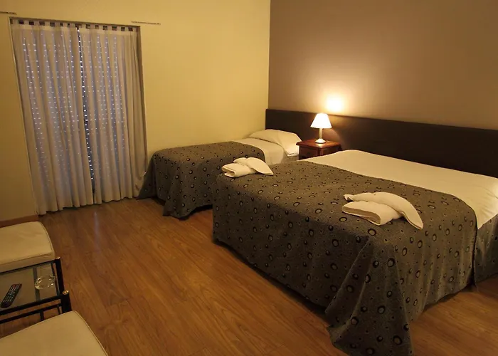 Hotel: Hotel Plaza Roma