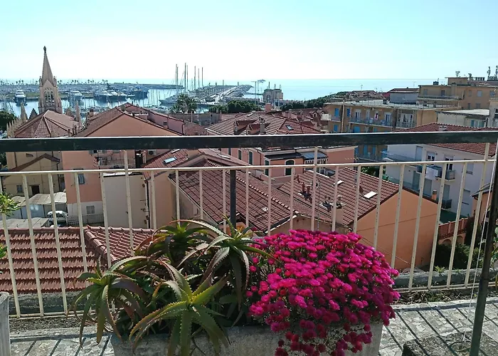 Albergo economico: Hotel Robinia