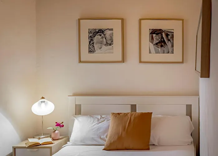  Dante'S Relais