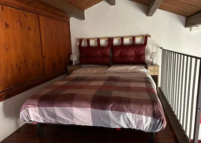 Casa Mare