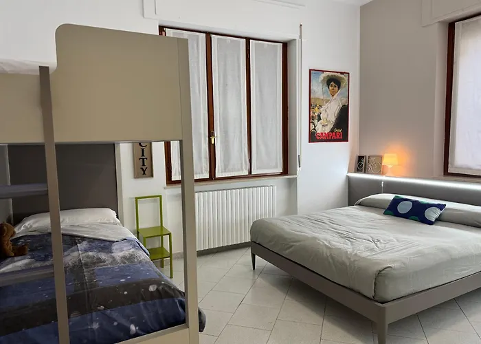 B&B Sogno di Mare
