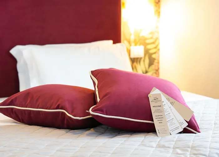 Hotel Bellavista