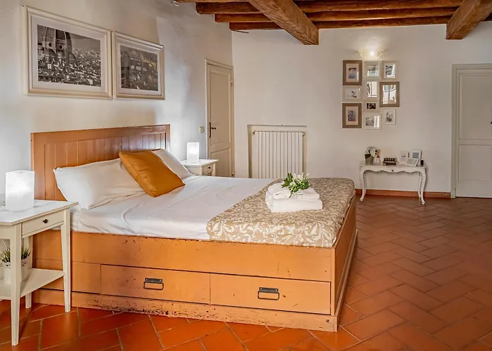  Dante'S Relais