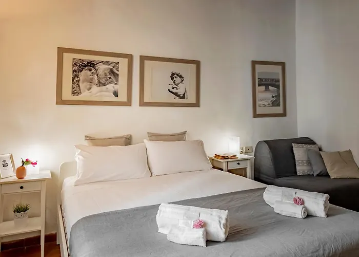  Dante'S Relais