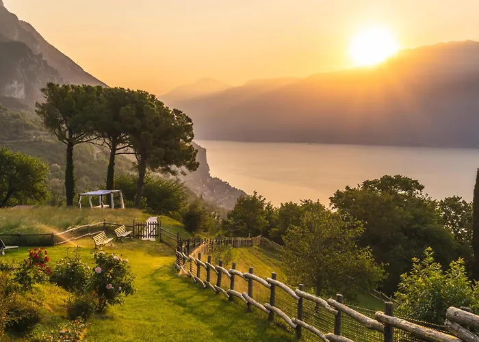 Boutique Villa Sostaga