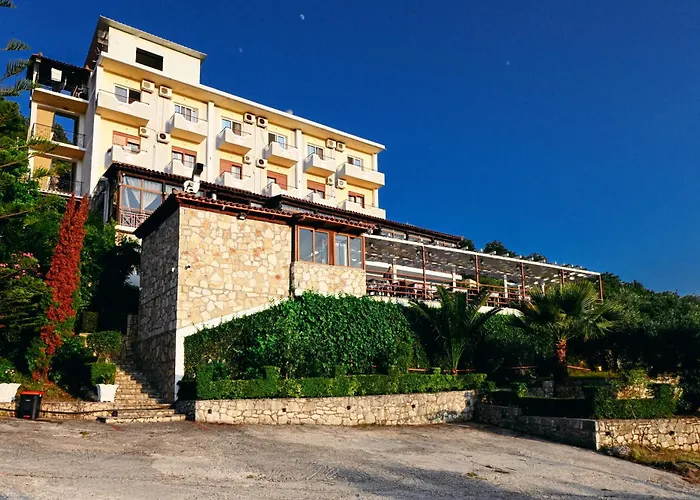Panorama