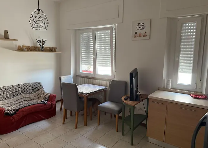 Gemc Room