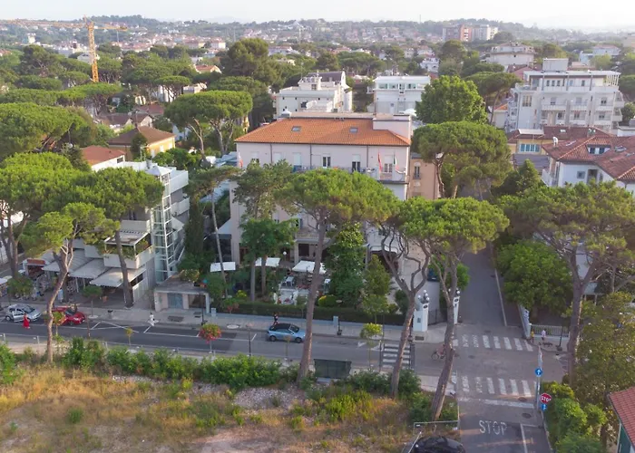 Palace Domus Mea