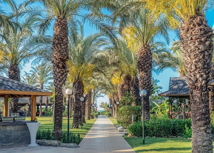 Hotel all'aeroporto: Royal Wings Hotel