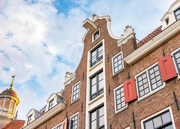 Hapimag Apartments