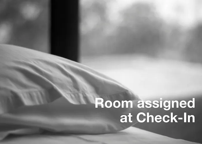 Grand Hotel Nizza Et Suisse