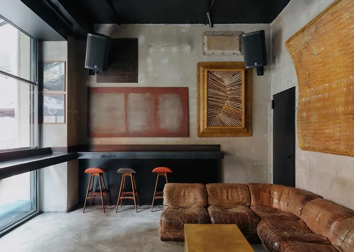 Hotel Jacuzzi: Straf, Milan, A Member Of Design Hotels