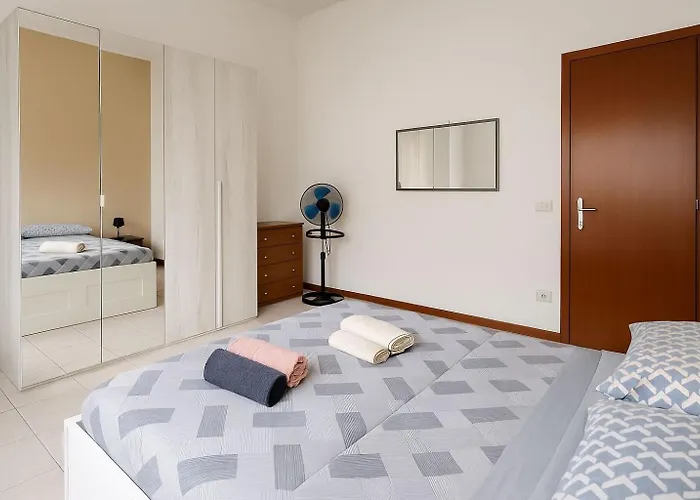 Gemc Room