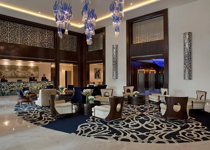  Four Seasons Buenos Aires
